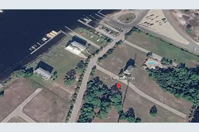 107 South Mariners Way, Carrabelle, FL 32322 - Photo 5