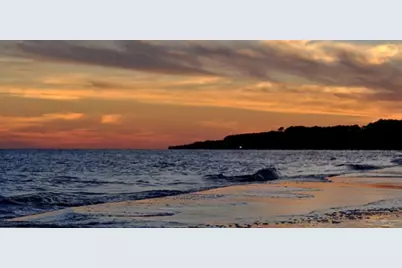 107 South Mariners Way, Carrabelle, FL 32322 - Photo 3