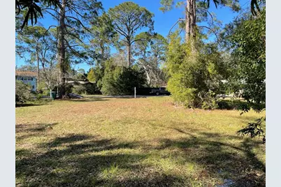 223 Ave D, Apalachicola, FL 32320 - Photo 3