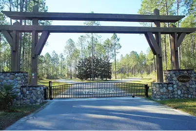 Lot 17 Wide Water Cir, Wewahitchka, FL 32465 - Photo 13