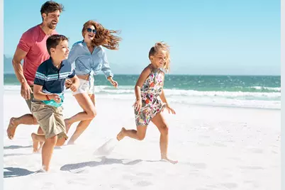 Lot 17 Wide Water Cir, Wewahitchka, FL 32465 - Photo 15