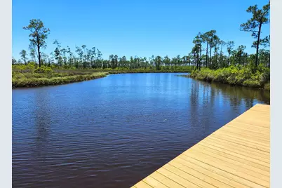 Lot 17 Wide Water Cir, Wewahitchka, FL 32465 - Photo 11