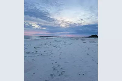 1548 Leisure Ln, Saint George Island, FL 32328 - Photo 29