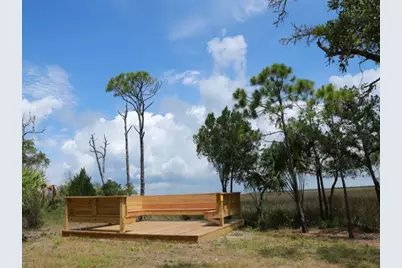 1548 Leisure Ln, Saint George Island, FL 32328 - Photo 27