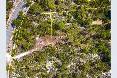 1548 Leisure Ln, Saint George Island, FL 32328 - Photo 9