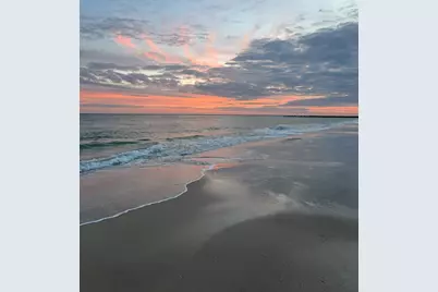 1548 Leisure Ln, Saint George Island, FL 32328 - Photo 31