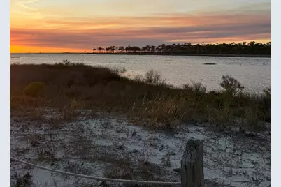 1548 Leisure Ln, Saint George Island, FL 32328 - Photo 33