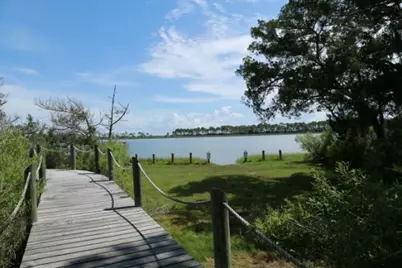 1548 Leisure Ln, Saint George Island, FL 32328 - Photo 25