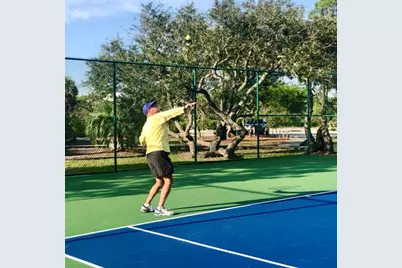 1548 Leisure Ln, Saint George Island, FL 32328 - Photo 21