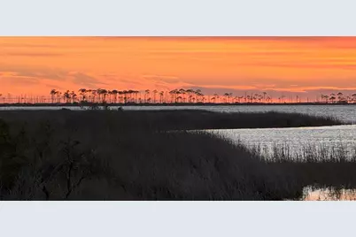 1548 Leisure Ln, Saint George Island, FL 32328 - Photo 35