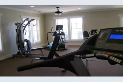 1548 Leisure Ln, Saint George Island, FL 32328 - Photo 19