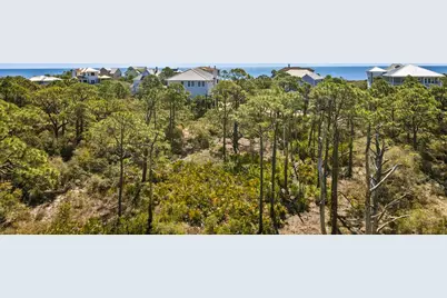 1548 Leisure Ln, Saint George Island, FL 32328 - Photo 11