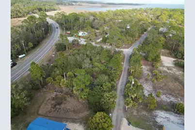 1755 Carrabelle Beach Dr, Carrabelle, FL 32322 - Photo 5