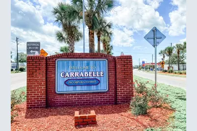 1755 Carrabelle Beach Dr, Carrabelle, FL 32322 - Photo 17
