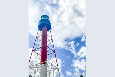 1755 Carrabelle Beach Dr, Carrabelle, FL 32322 - Photo 15