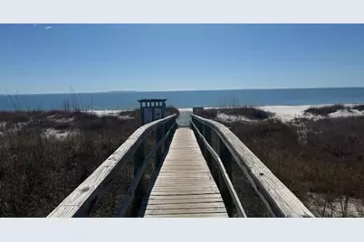 1755 Carrabelle Beach Dr, Carrabelle, FL 32322 - Photo 13