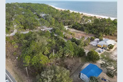 1755 Carrabelle Beach Dr, Carrabelle, FL 32322 - Photo 7