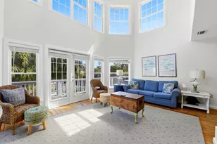 312 Land St, Saint George Island, FL 32328 - Photo 7