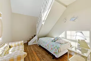 312 Land St, Saint George Island, FL 32328 - Photo 41