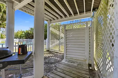 312 Land St, Saint George Island, FL 32328 - Photo 55