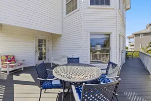 312 Land St, Saint George Island, FL 32328 - Photo 27