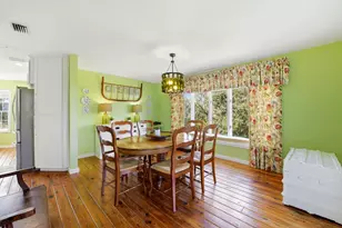 312 Land St, Saint George Island, FL 32328 - Photo 11