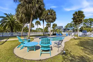 312 Land St, Saint George Island, FL 32328 - Photo 61