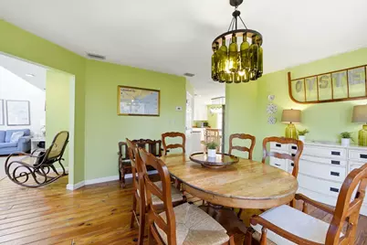 312 Land St, Saint George Island, FL 32328 - Photo 13