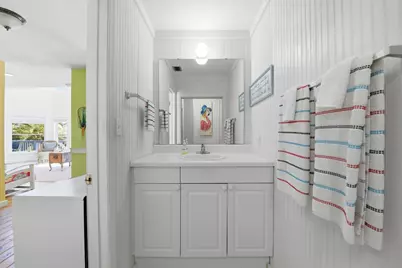 312 Land St, Saint George Island, FL 32328 - Photo 25