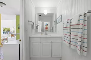 312 Land St, Saint George Island, FL 32328 - Photo 25