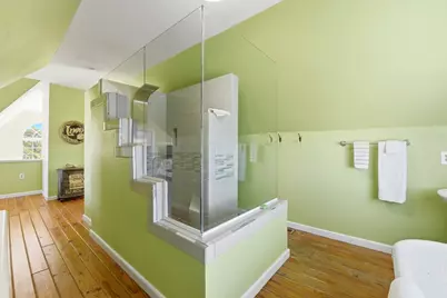 312 Land St, Saint George Island, FL 32328 - Photo 51