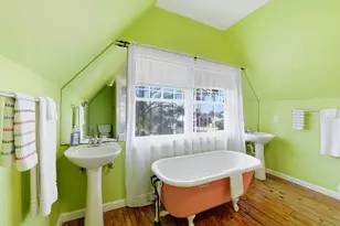 312 Land St, Saint George Island, FL 32328 - Photo 53