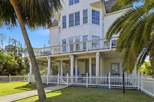 312 Land St, Saint George Island, FL 32328 - Photo 69