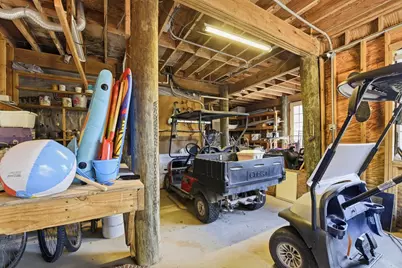 312 Land St, Saint George Island, FL 32328 - Photo 71