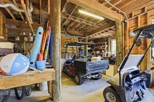 312 Land St, Saint George Island, FL 32328 - Photo 71