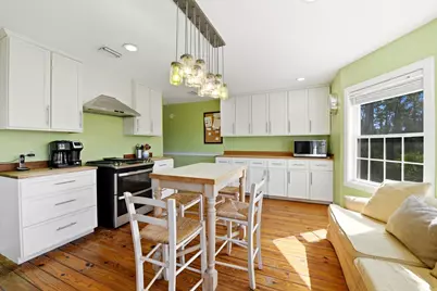 312 Land St, Saint George Island, FL 32328 - Photo 17