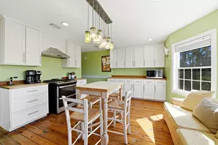 312 Land St, Saint George Island, FL 32328 - Photo 17