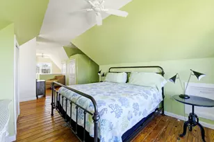 312 Land St, Saint George Island, FL 32328 - Photo 47