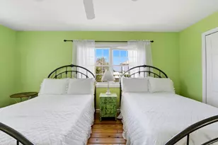 312 Land St, Saint George Island, FL 32328 - Photo 31