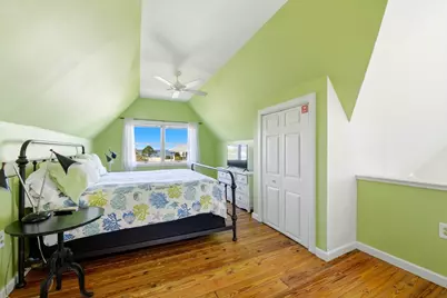 312 Land St, Saint George Island, FL 32328 - Photo 45