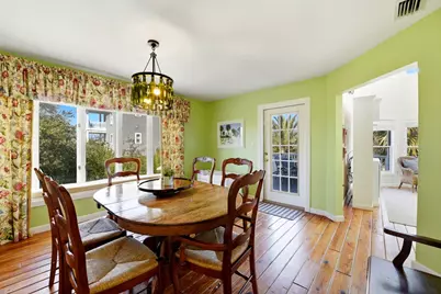 312 Land St, Saint George Island, FL 32328 - Photo 15