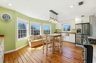 312 Land St, Saint George Island, FL 32328 - Photo 19