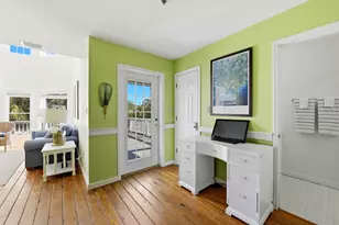 312 Land St, Saint George Island, FL 32328 - Photo 21