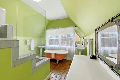 312 Land St, Saint George Island, FL 32328 - Photo 49