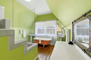 312 Land St, Saint George Island, FL 32328 - Photo 49