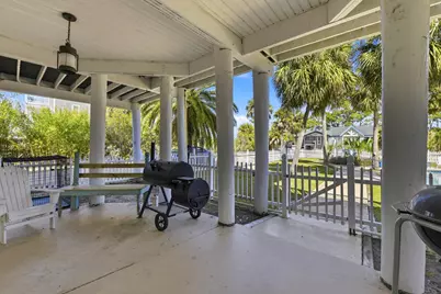 312 Land St, Saint George Island, FL 32328 - Photo 57