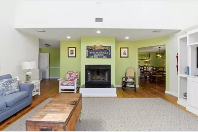 312 Land St, Saint George Island, FL 32328 - Photo 9