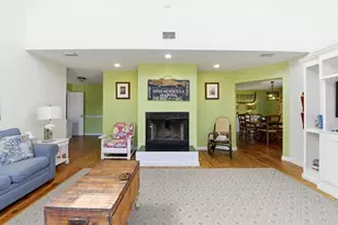 312 Land St, Saint George Island, FL 32328 - Photo 9