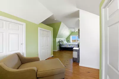 312 Land St, Saint George Island, FL 32328 - Photo 43