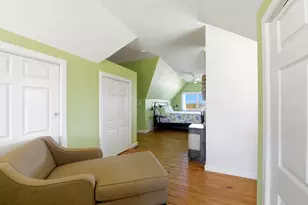 312 Land St, Saint George Island, FL 32328 - Photo 43